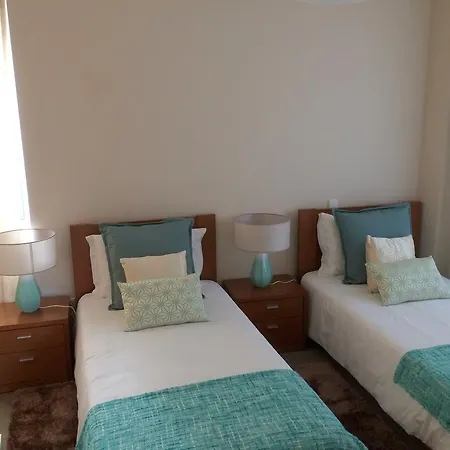 Apartment Sousa Funchal (Madeira)